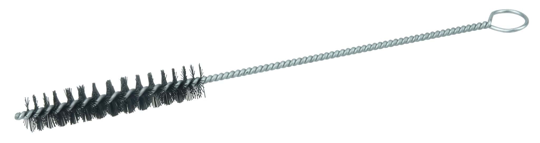 Picture of 3/8" Nylon Tube Brush