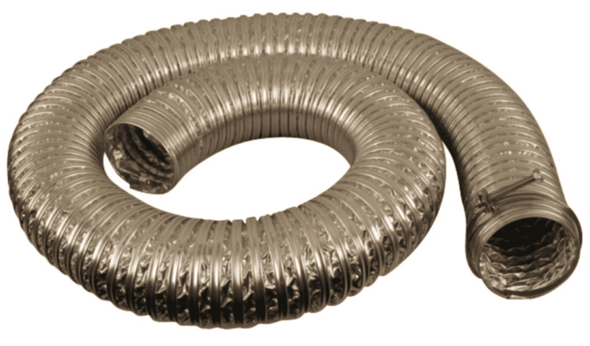 Picture of 3" Diameter 2.5M Heat Resistance Hose 130 Degree for 414700