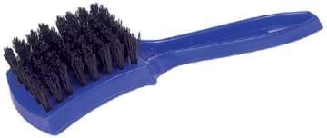 Picture of Upholstery/Spotting Brush, Crimped Polypropylene Fill