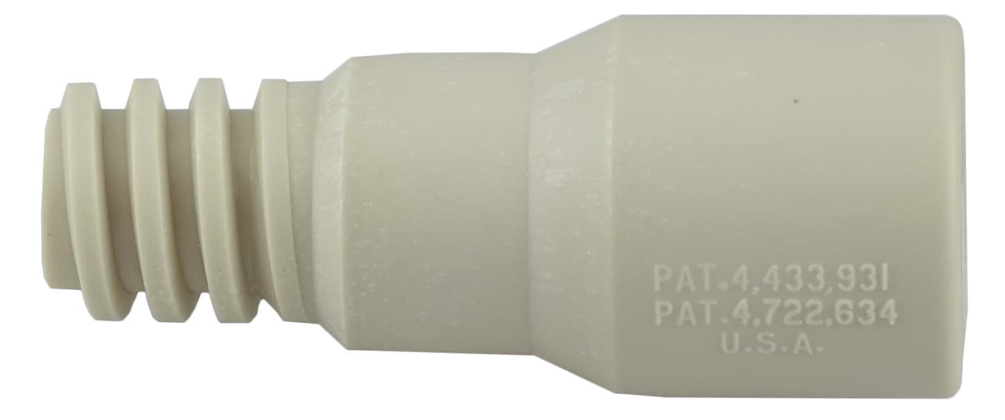 Picture of Replacement Handle Tip, Threaded