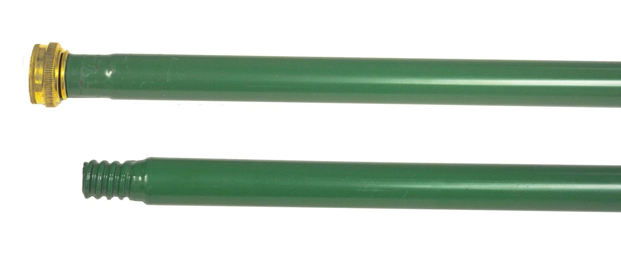 Picture of 60" Metal Handle, Fountain Tube, 7/8" Diameter
