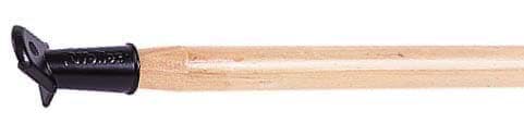 Picture of 60" Contractor Hardwood Handle, 1-1/8" Diameter