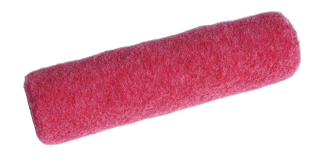Picture of 9" Professional Roller Cover, 3/4" Nap, for Rough Surfaces