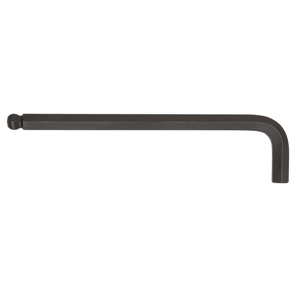 Picture of 1/16" Ball End L-Wrench