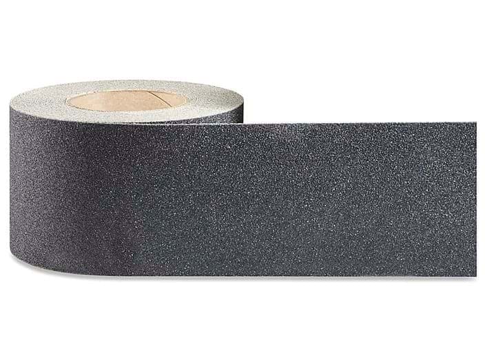 Picture of Tape Non-Skid 2"x60' - Black