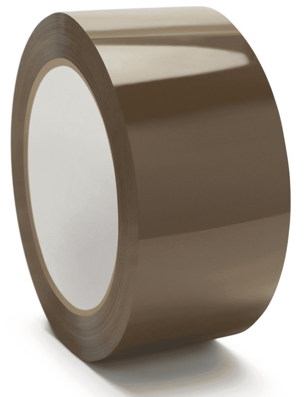 Picture of Tape Packaging 2”x330’ – Tan 
