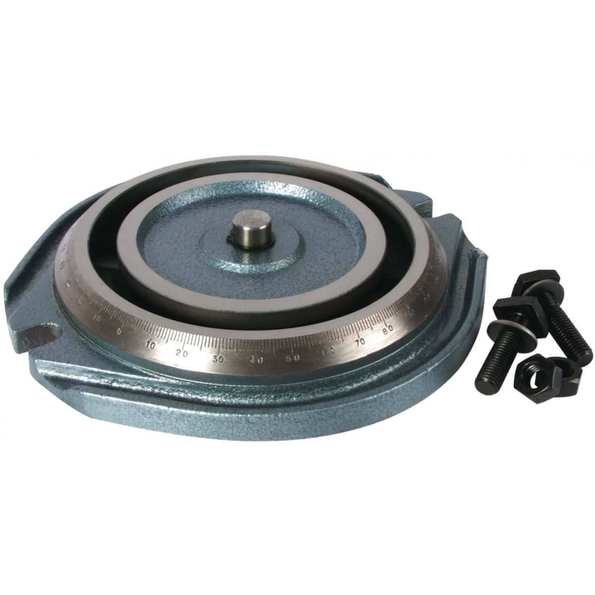 Picture of 5 Swivel Base /1250S