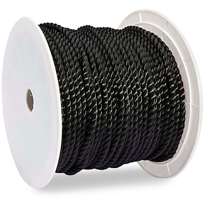 Picture of Rope Poly Mono – 1/4” x 600’