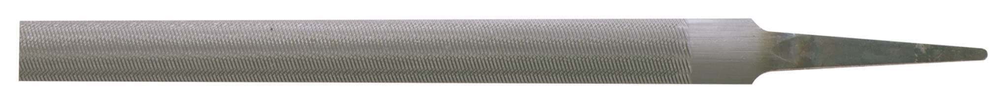 Picture of File Half Round Bastard Cut Nicholson – 12”