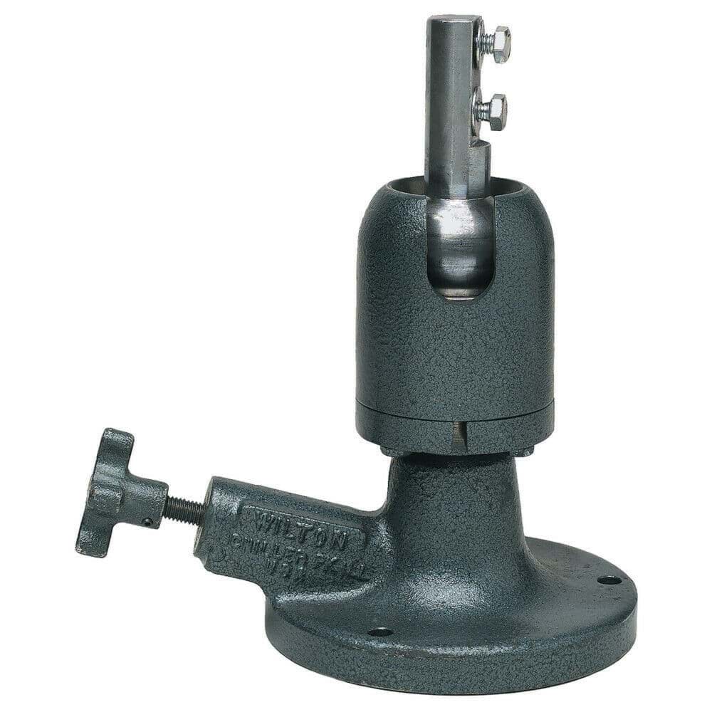 Picture of 303, Hydraulic No. 303 Pow-R-Arm