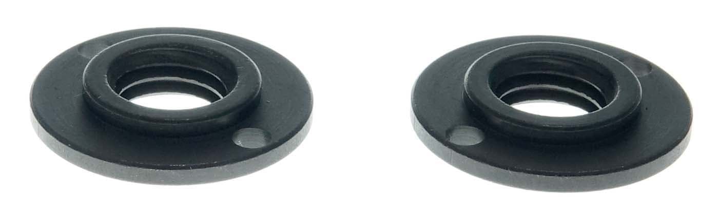 Picture of Trim-Kut Adapting Nuts, for 5/8"-11 Threads, 7/8" Arbor Hole