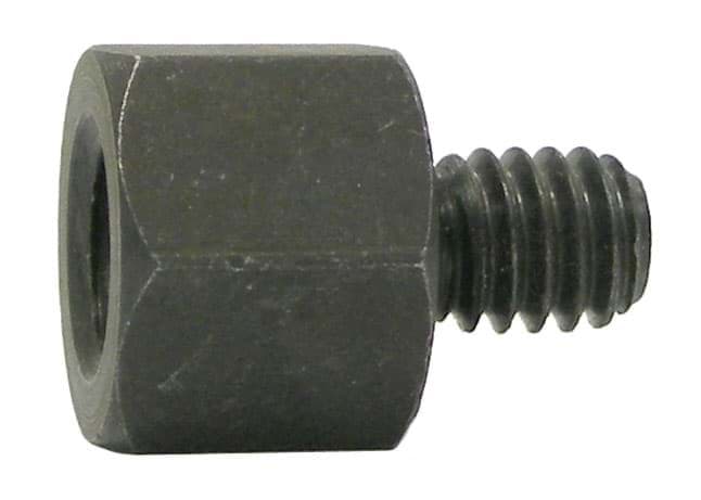 Picture of Trim-Kut Adapter, 3/8"-24 UNF