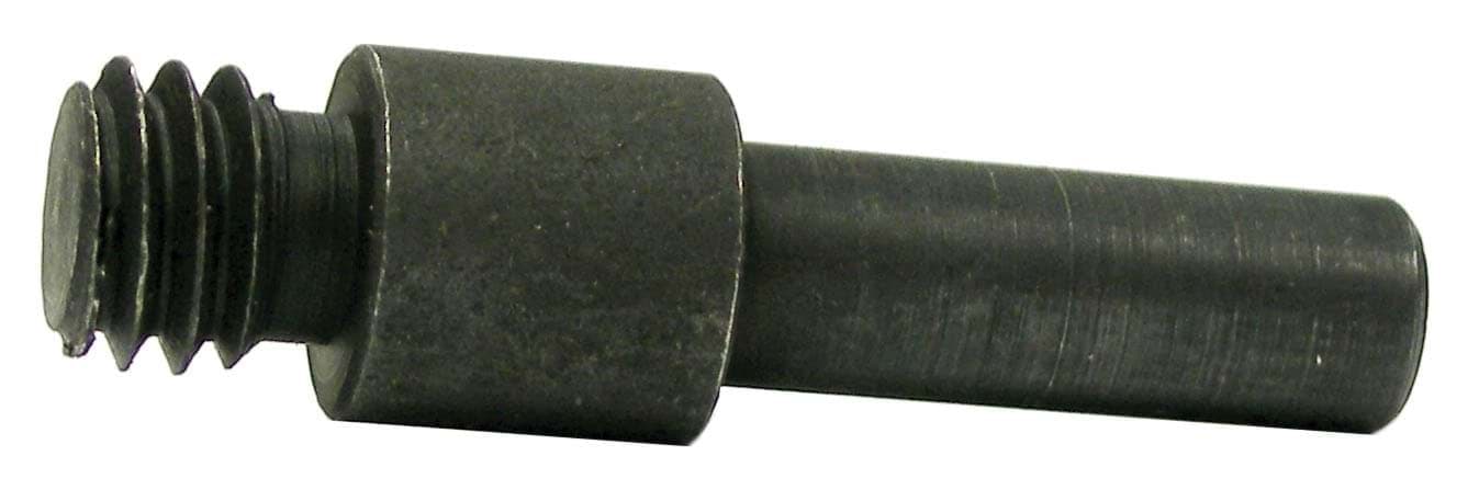Picture of Trim-Kut Mandrel, 1/4" Mandrel