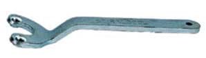 Picture of Spanner Wrench for Resin Fiber Disc and AL-tra CUT Disc