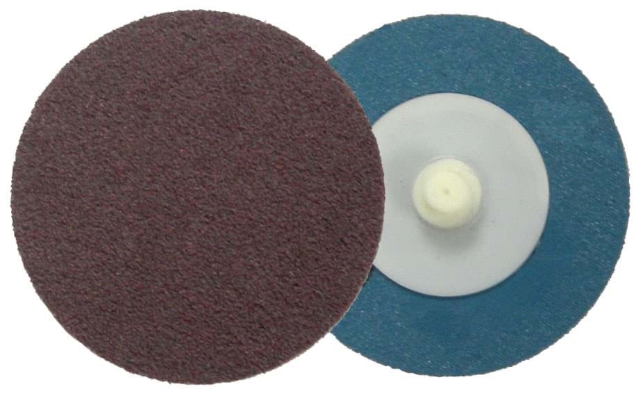 Picture of 2" Blending Disc, Plastic Button Style, 80AO