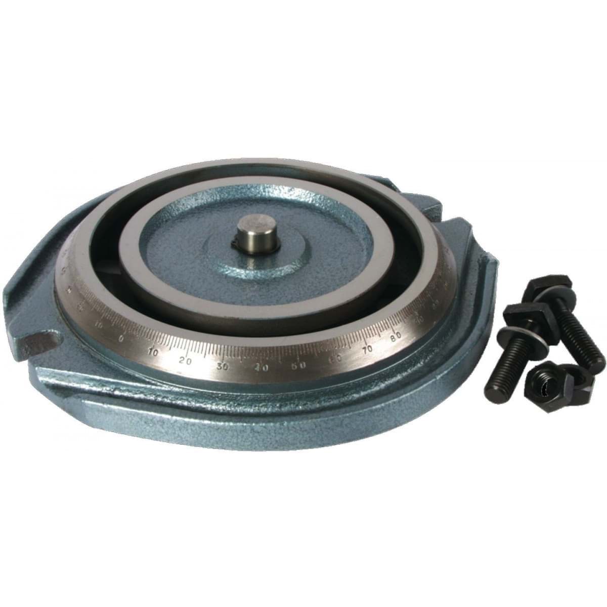 Picture of 6 Swivel Base 1260S/1275S