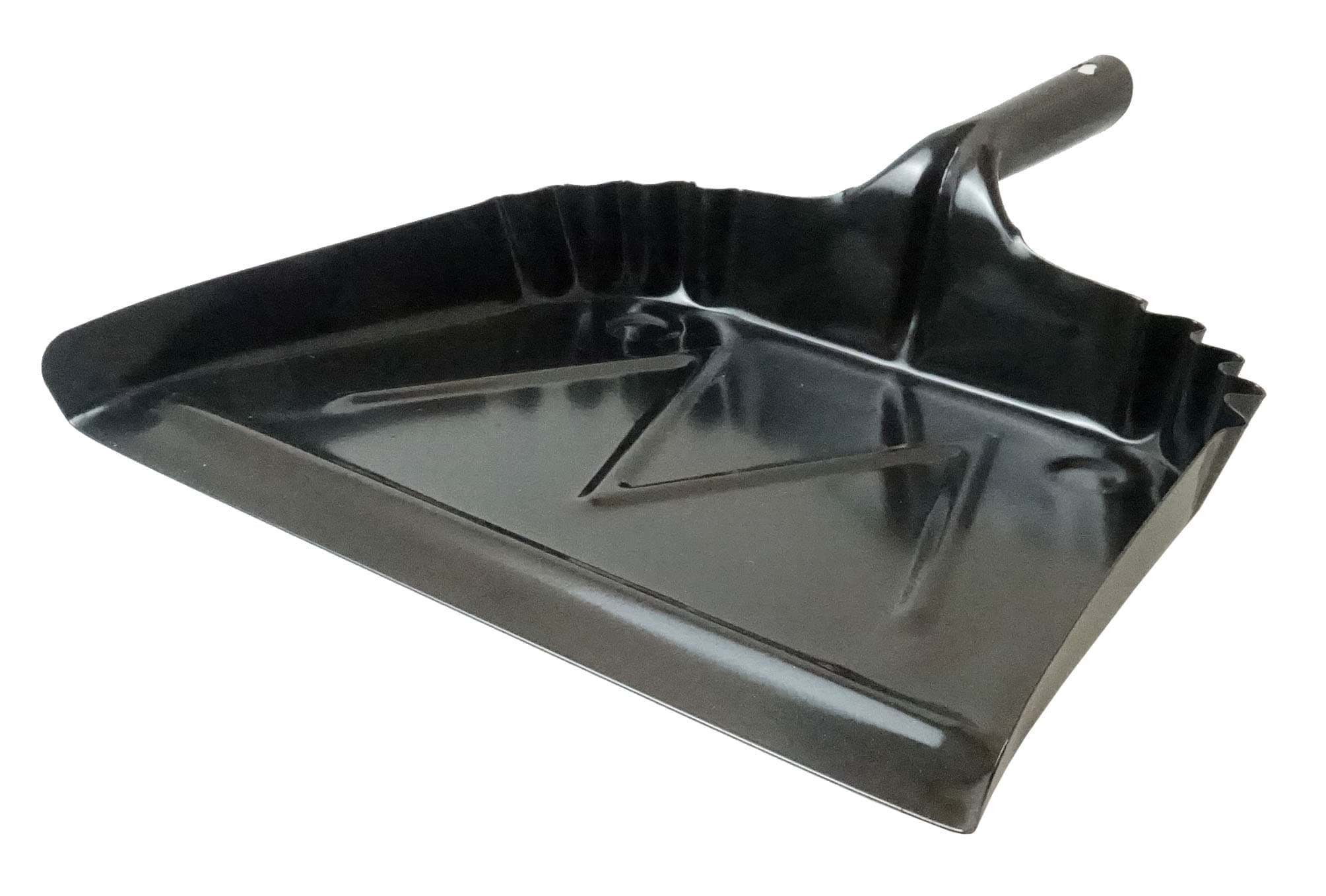 Picture of Dust Pan, Extra Wide