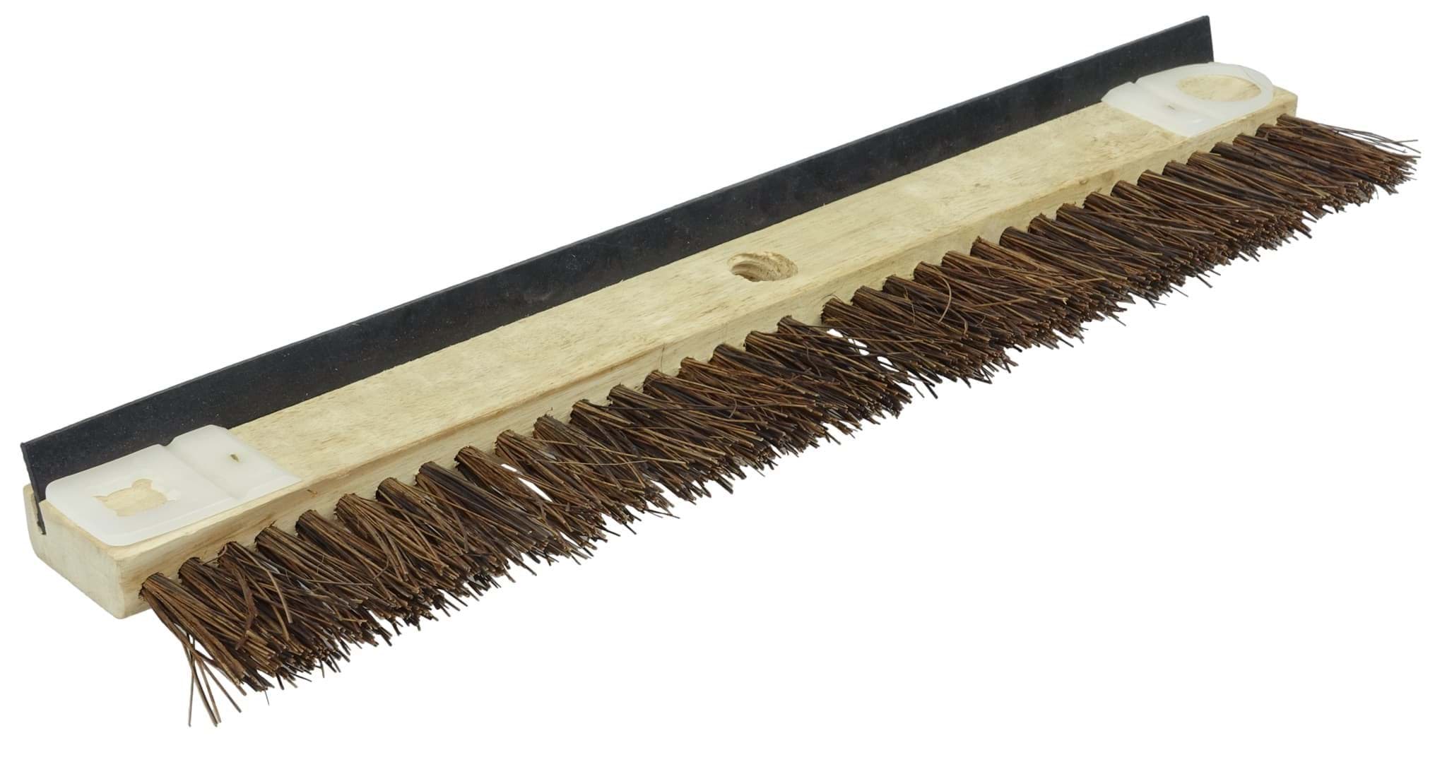 Picture of 18" Driveway Coater with Squeegee, Palmyra Fill
