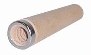 Picture of Handle Adapter, Tapered