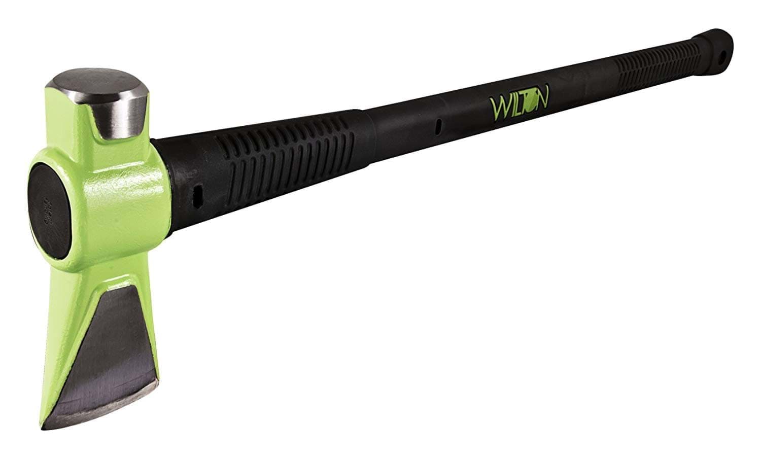 Picture of 8 Lb Head, 30" BASH Splitting Maul
