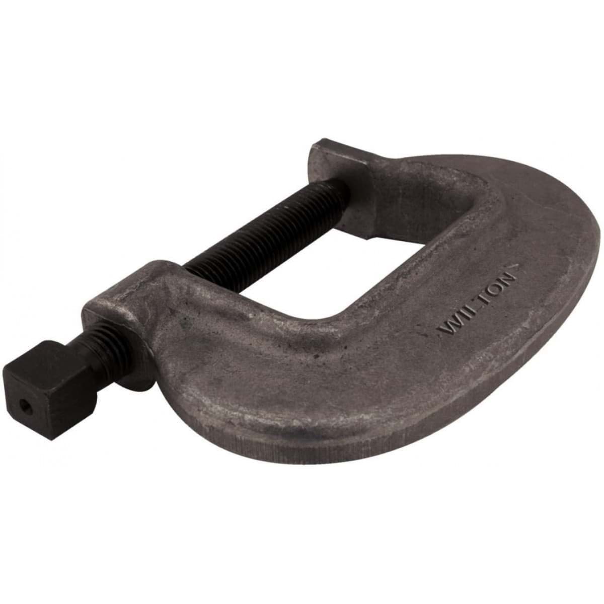 Picture of 8-FC O  Series Bridge C-Clamp