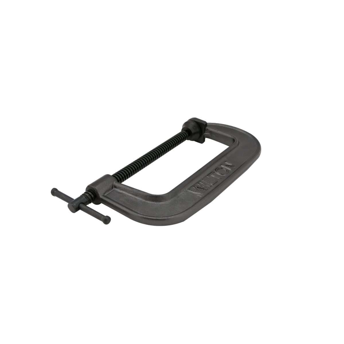 Picture of 540A-14 C-Clamp - 14"