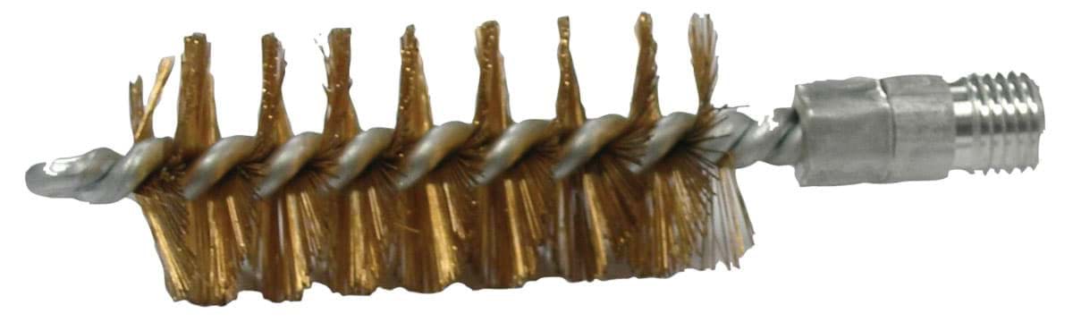 Picture of 20 Gauge Shotgun Brush, Bronze Fill