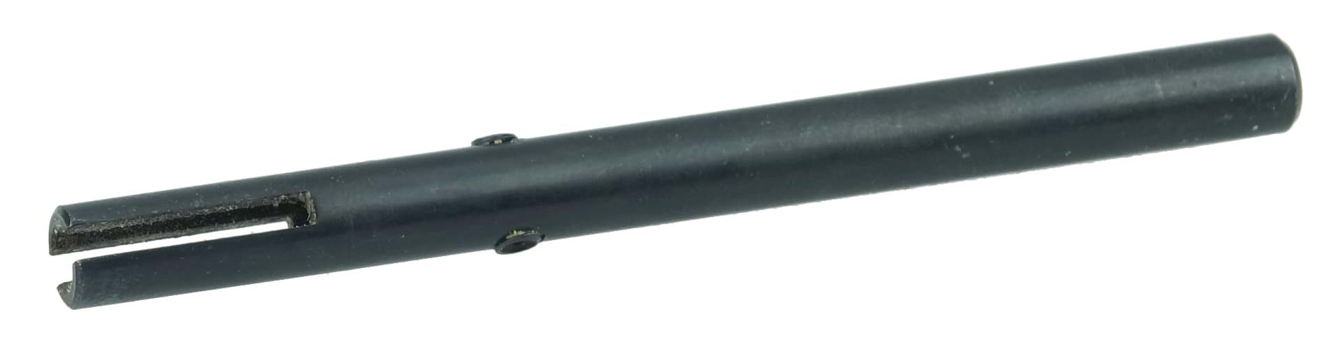 Picture of Holder for Burrite-Style Power Tube Brushes with 1/4" Stem
