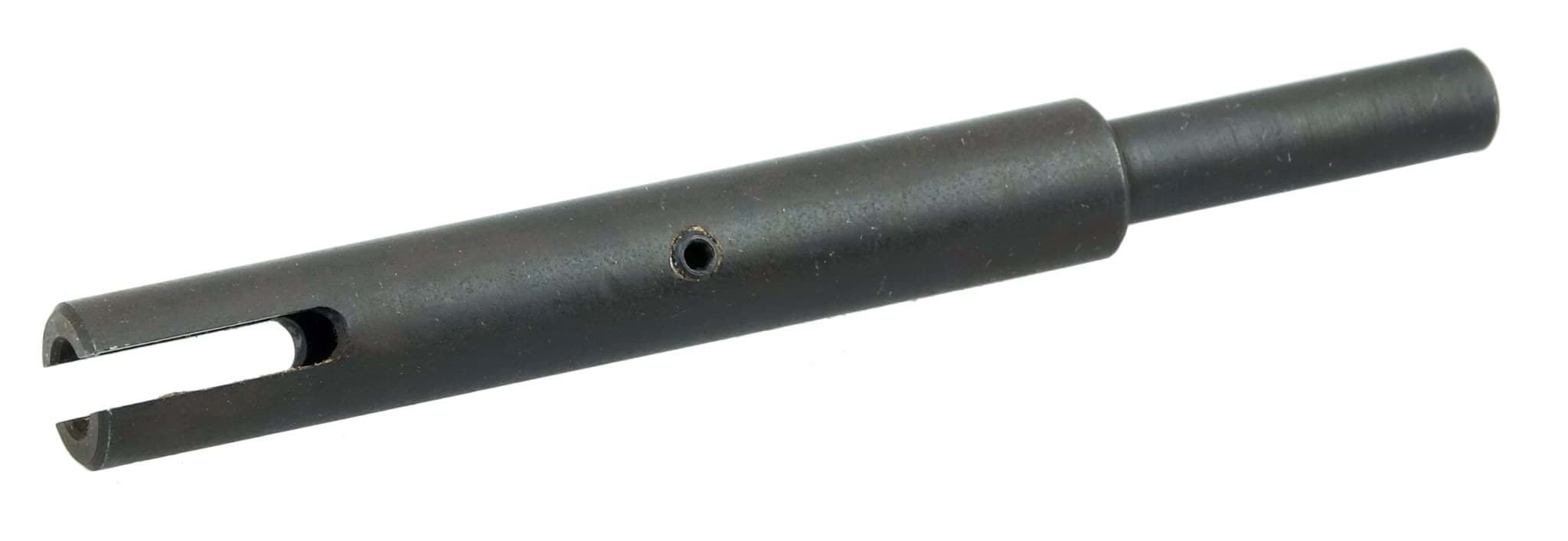 Picture of Holder for Burrite-Style Power Tube Brushes with 3/8" Stem