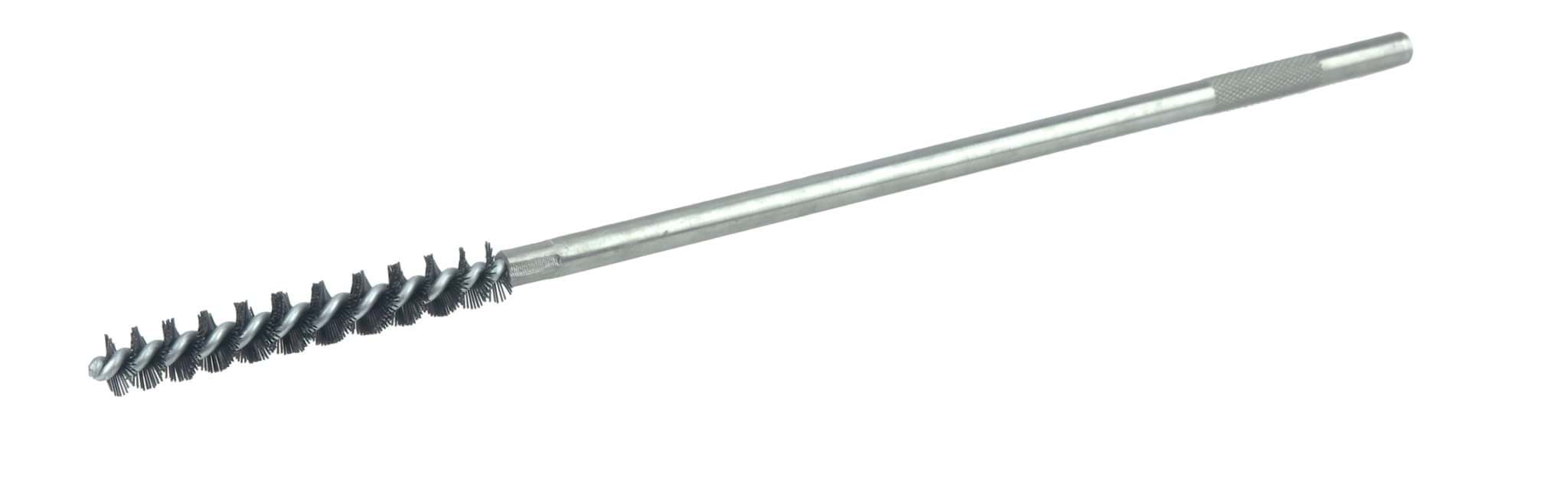 Picture of 3/8" Valve Guide Brush, .012" Nylon Fill