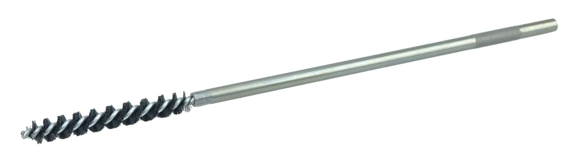 Picture of 11/32" Valve Guide Brush, .008" Nylon Fill
