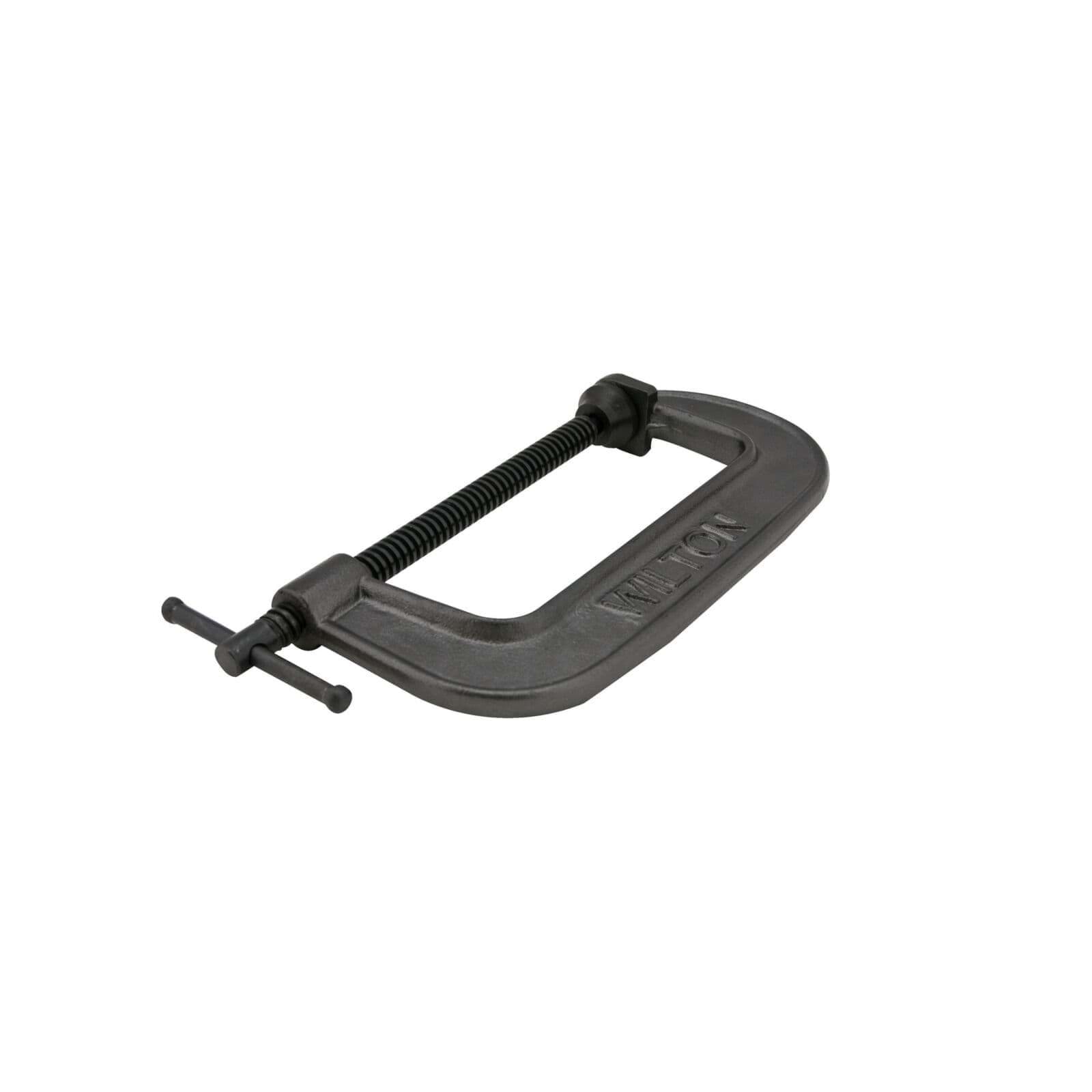Picture of 540A-3 C-Clamp - 3"