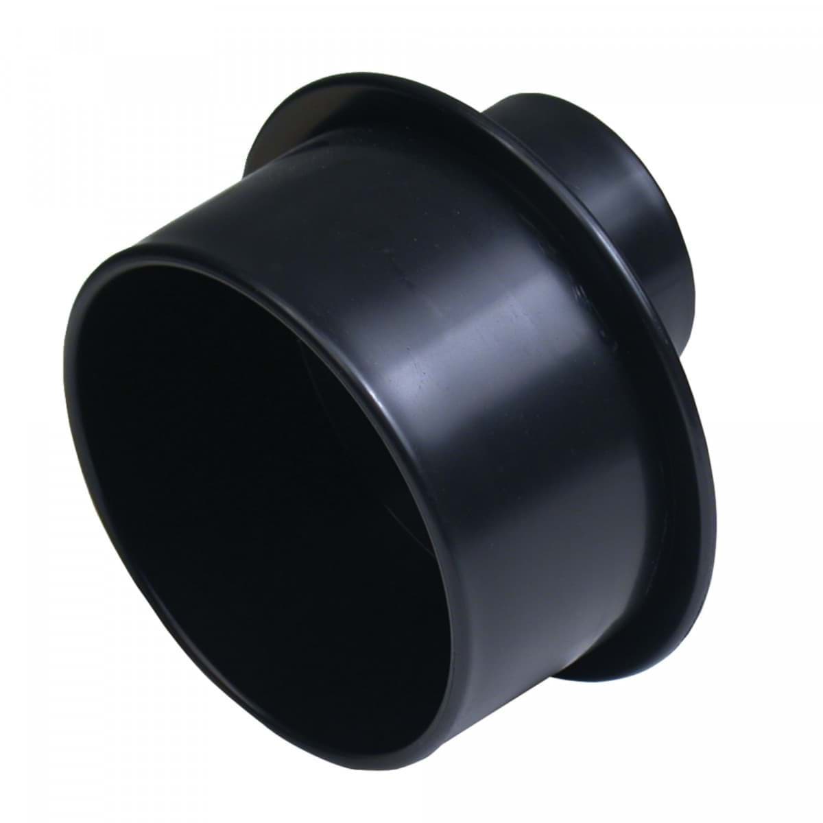 Picture of 4" to 2-1/4" OD,- 2" ID Reducer