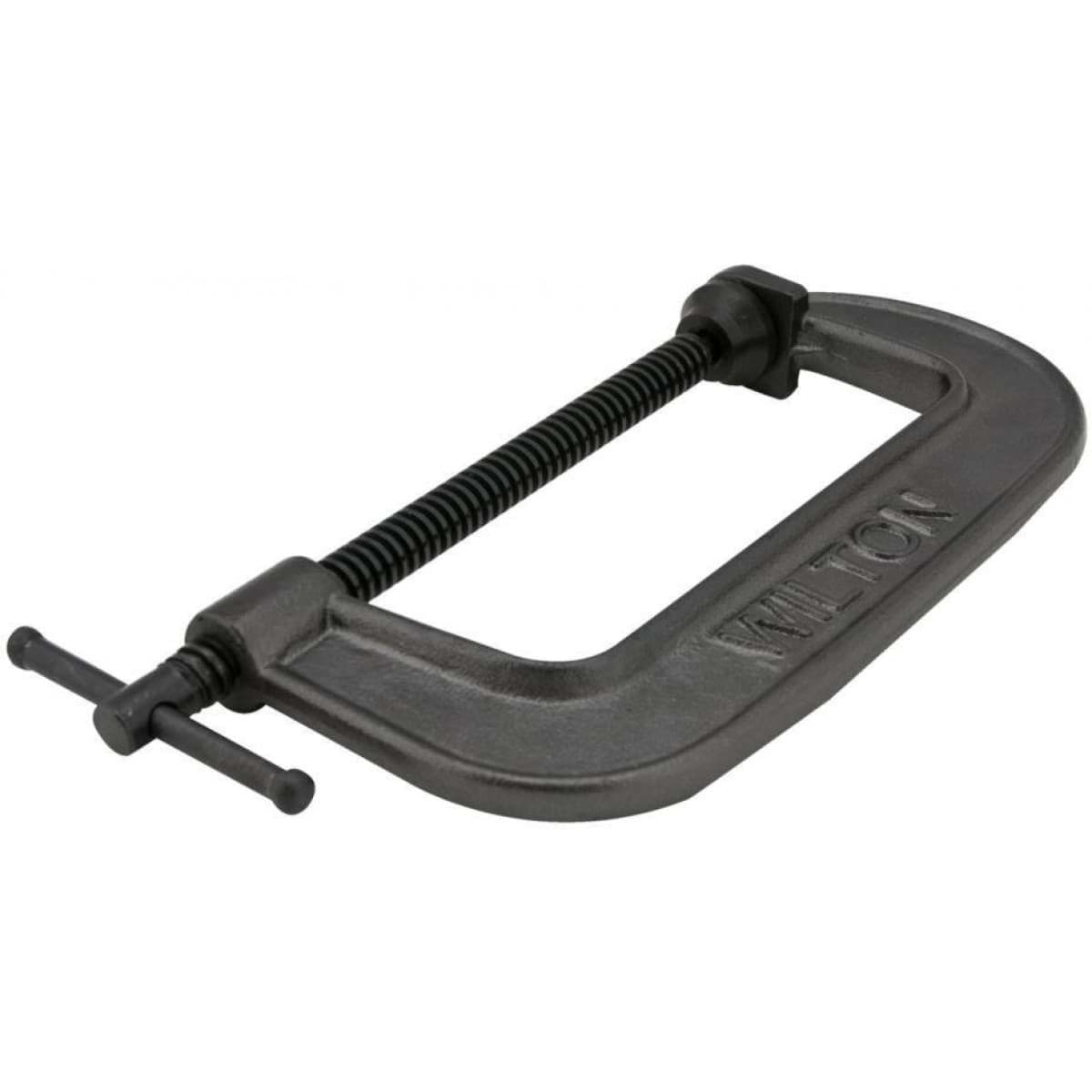 Picture of 540A-5 C-Clamp - 5"