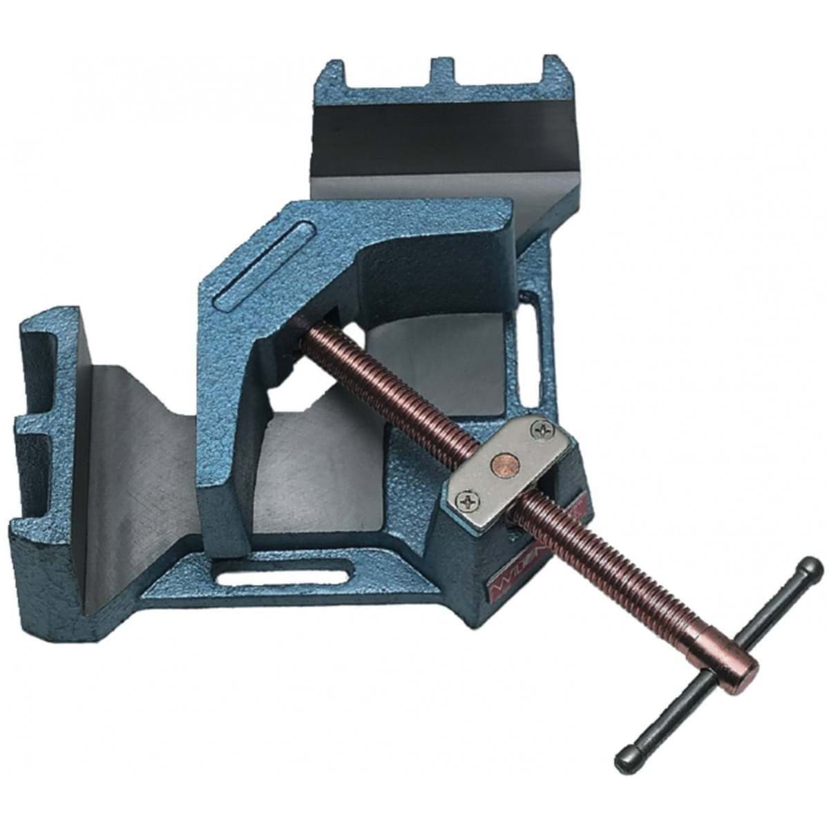 Picture of 90 DG AC326 Angle Clamp