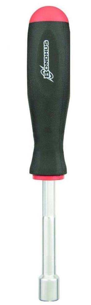 Picture of 8mm Hollow Shaft Nut Driver