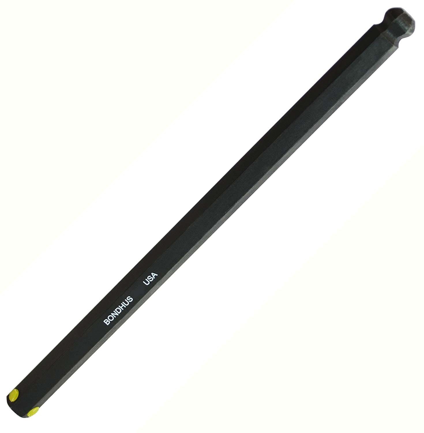 Picture of 1/4” ProHold Ball Bit 6"
