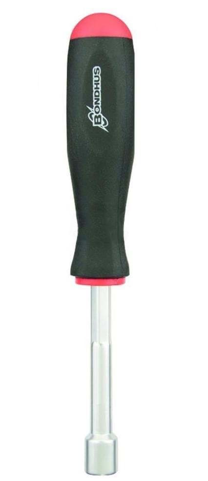 Picture of 13mm Hollow Shaft Nut Driver