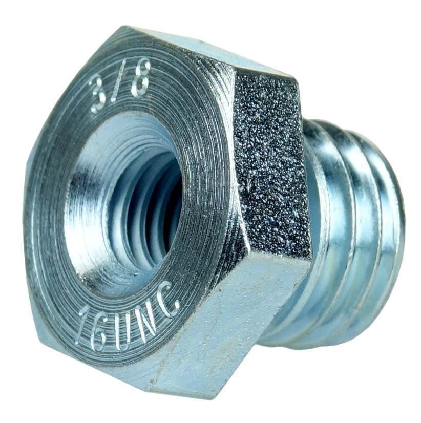 Picture for category Abrasives More