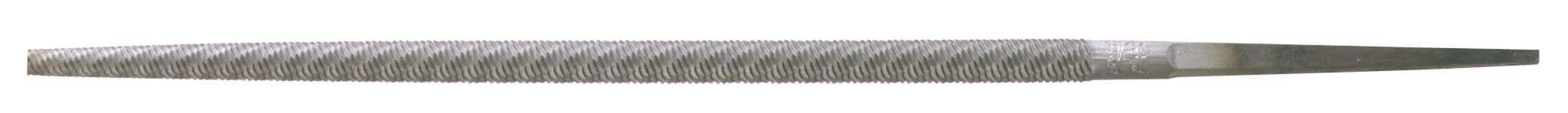 Picture of File Round Second Cut Nicholson – 6” 