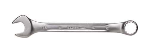 Picture of Combination Wrench, 7 mm
