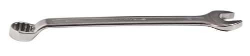 Picture of Combination Wrench, Offset, 18 mm