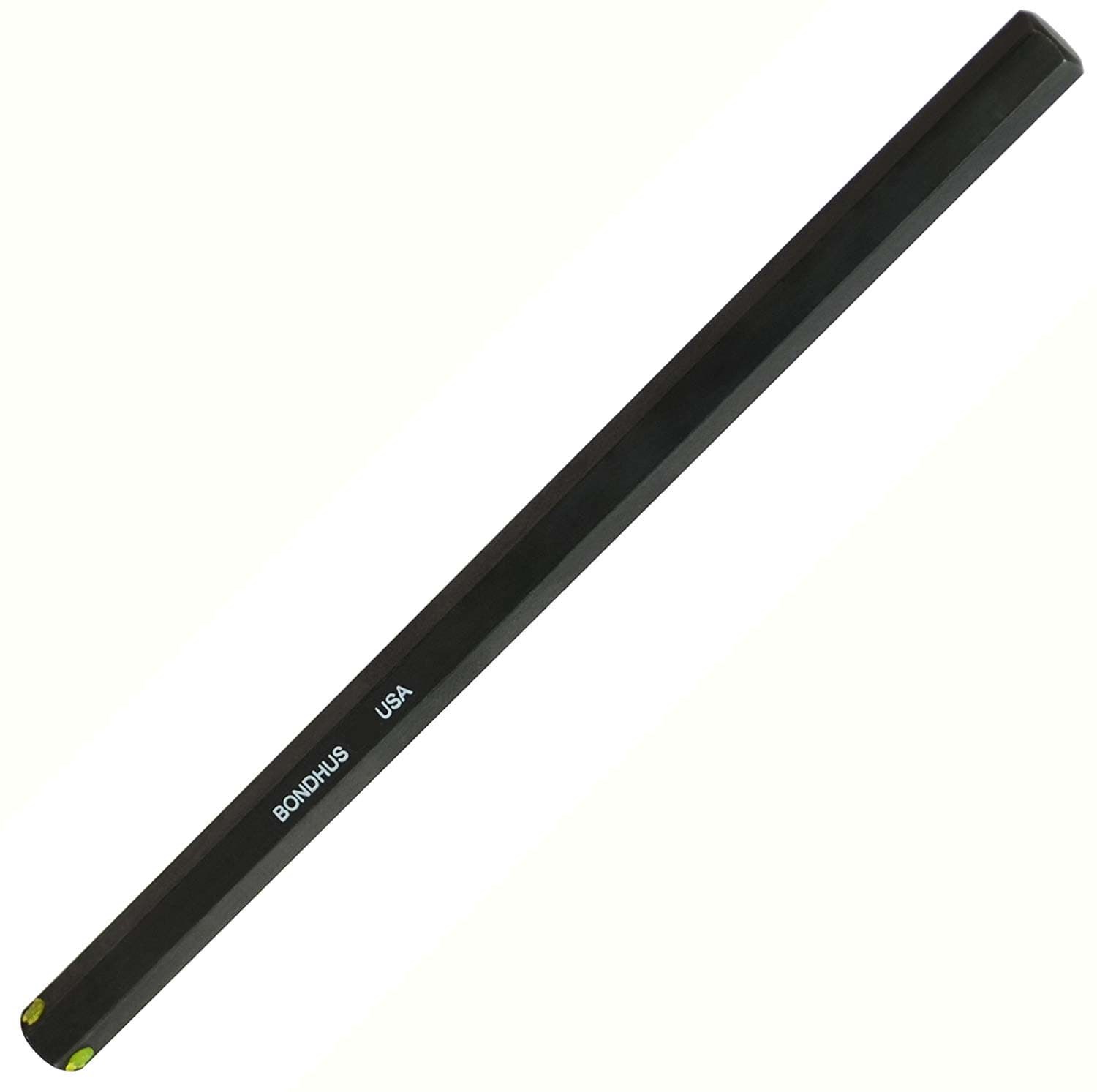 Picture of 2" ProHold Hex Bit 2.5"