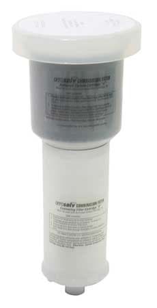 Picture of Paint Can Puncturing System Filter