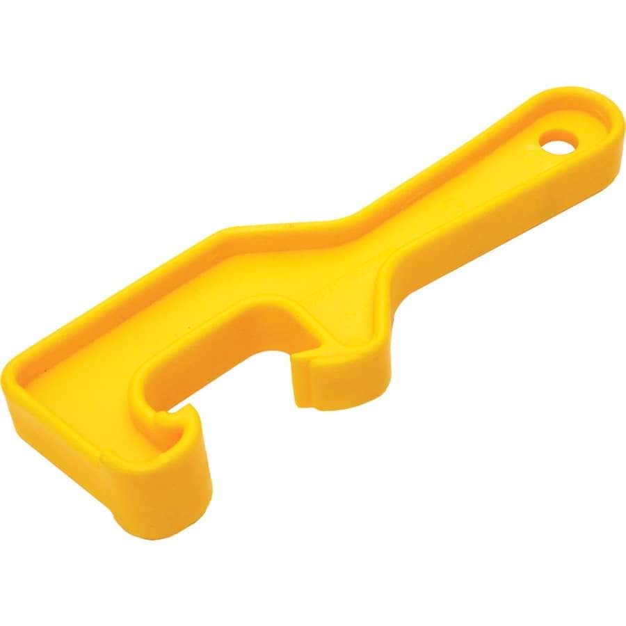 Picture of Bucket Opener - Plastic