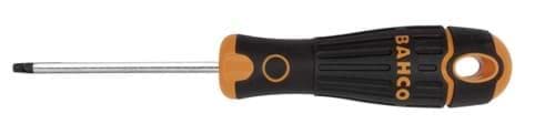 Picture of BAHCOFIT Screwdriver Robertson # 2