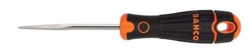 Picture of BAHCOFIT Screwdriver Reamer