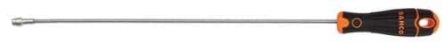 Picture of BAHCOFIT Screwdriver Flexible Magnetic Puller 20-1/2 x 16 x 1/2