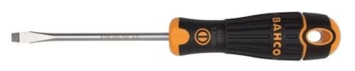 Picture of BAHCOFIT Screwdriver Slotted 9-1/2 x 5 x 1/4