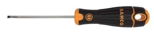 Picture of BAHCOFIT Screwdriver Straight 7-3/4 x 4 x 1/8